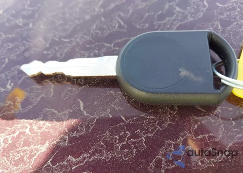 2012 Lincoln Mkz from USA, damaged, VIN 3LNHL2GC4CR827862